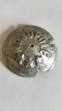 Capsule champagne ancienne d'occasion  Nantes-