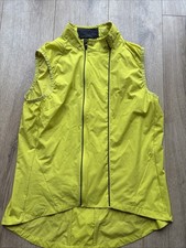 rapha softshell for sale rapha softshell for sale WALSALL