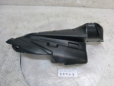 Suzuki gsx r1000 for sale  DONCASTER