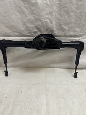 Anhängerkupplung towing hitch gebraucht kaufen  Norderstedt