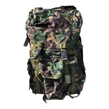 100 litre bag for sale 100 litre bag for sale SALISBURY