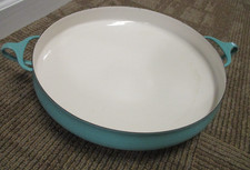 dansk paella pan for sale dansk paella pan for sale Lewes