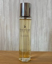 Sanctuary spa classic for sale  PETERBOROUGH