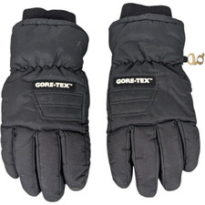 Grandoe gortex ski for sale  Lakeside
