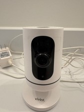 Vivint smarthome ping for sale  Hendersonville