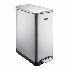 double pedal bin for sale double pedal bin for sale KETTERING