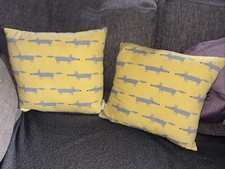 Scion fox feather for sale Scion fox feather for sale  BLANDFORD FORUM