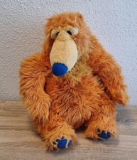 Henson bär großen gebraucht kaufen  Hagen