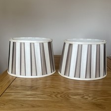 Laura ashley inch for sale  ERSKINE