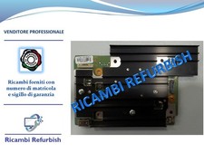 Driver led tnpa6004 usato Driver led tnpa6004 usato  Roma