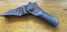 Vintage metal fence for sale  Excelsior Springs