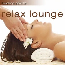 Various relax lounge gebraucht kaufen Various relax lounge gebraucht kaufen  Berlin