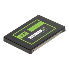 Usado, SSD OCZ AGILITY 3 240GB MLC SATA III 2.5'' AGT3-25SAT3-240G comprar usado  Enviando para Brazil
