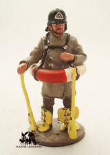 Figurine collection del d'occasion  Chasseneuil-du-Poitou