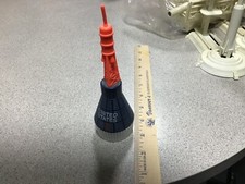 Vintage nasa astronaut for sale  Olney