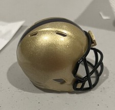 Custom army pocket for sale  Draper
