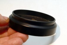 Lens slip type for sale  Ben Lomond
