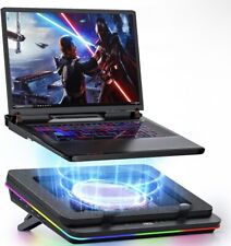 Iets gt600 laptop for sale  Gadsden