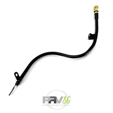 Jauge huile peugeot d'occasion  Vouneuil-sous-Biard