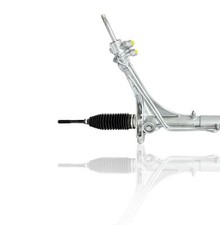 Servolenkung fiat ducato gebraucht kaufen  Lohmar