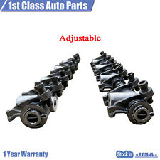 Rocker arm shaft for sale  Phoenix