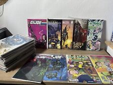 Lot independent comic for sale  Las Vegas