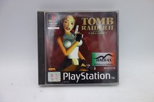 Tomb raider gioco usato  Firenze