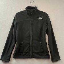 North face jacket for sale  Chicago