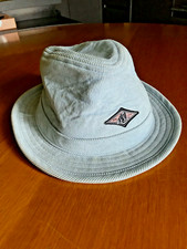 Cappello marca bear usato  Italia