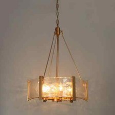 Zevni 19.5 light for sale  Indianapolis