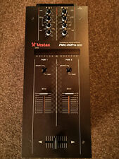 vestax pmc gebraucht kaufen  Bensheim