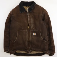 Vintage carhartt women for sale  Niagara Falls