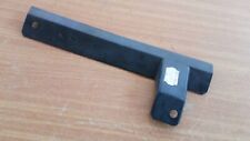 Tampa lateral esquerda do radiador para Fiat Uno Turbo Mille 7647608 fabricante de equipamento original comprar usado  Enviando para Brazil