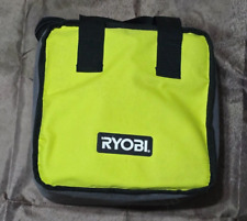 ryobi bag for sale  LIVERPOOL