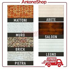 Pannello decorativo per usato  Licata