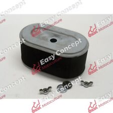 Filtre air moteur d'occasion  Auxonne