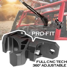 Polaris ranger rgb for sale  Rancho Cucamonga