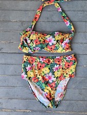 Forever bright colorful for sale  Cleveland