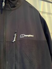 berghaus polartec fleece for sale  AMERSHAM