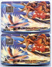 Lot telecards 150 d'occasion  Expédié en Belgium