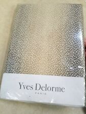Yves delorme ecrit for sale  Salt Lake City