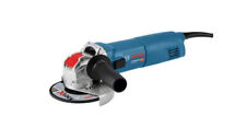 Bosch professional gwx gebraucht kaufen  Seevetal