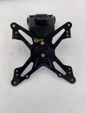 Portatarga evotech kawasaki usato  Grottaglie