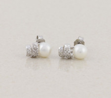 14k white gold for sale  Springfield