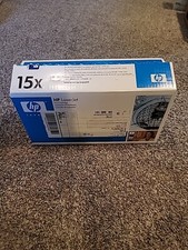Free open box for sale  Indianapolis