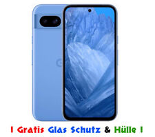 Google pixel 128gb gebraucht kaufen  Bochum