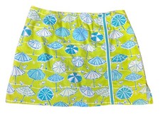 Lilly pulitzer stretch for sale  Deer Park