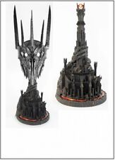 Sauron art mask d'occasion  Forcalquier