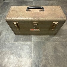 Vintage sears craftsman for sale  Reedley
