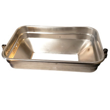 Farberware open hearth for sale  Claremore